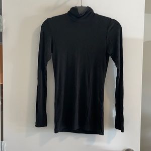 Wilfred Only Turtleneck